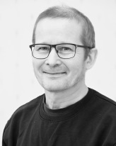 Håkan Esberg